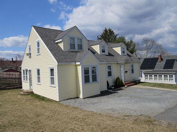 2nd image of 61 Dublin St