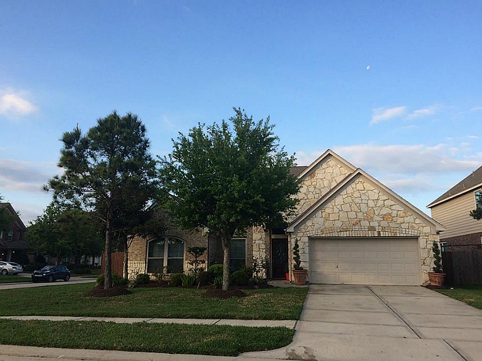 1st image of 6101 Timbermoss Ct