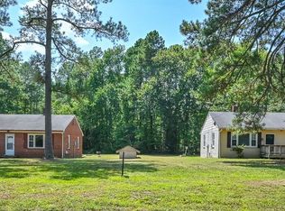 11531 Cedar Ln, Ashland, VA 23005