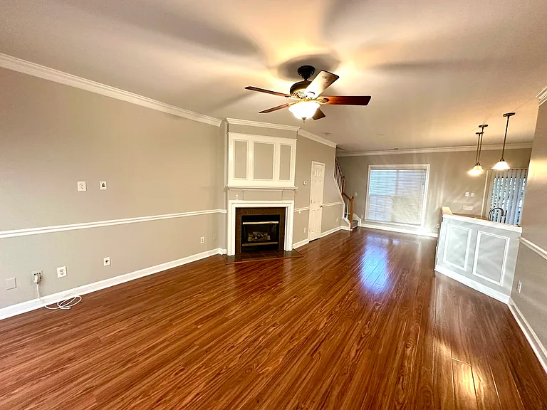 2125 McKenzie Creek Dr — Photo 9