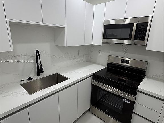4th image of 4713 NW 7th St APT 409-1
