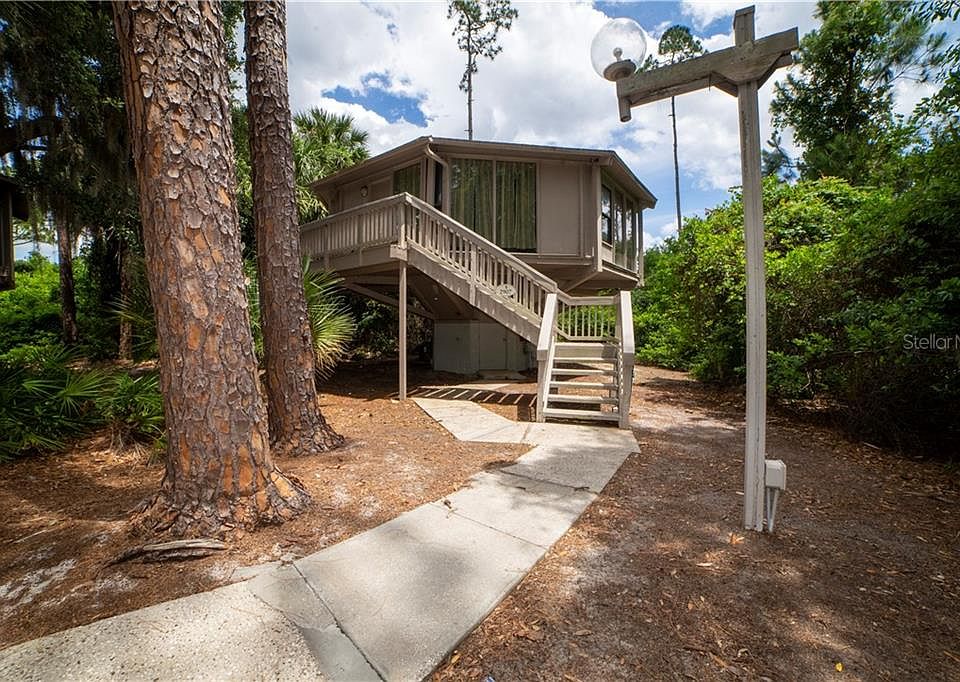 1st image of 2907 Marion Way #2907