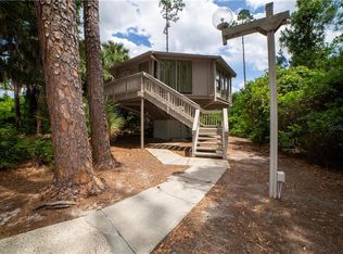2907 Marion Way #2907, Haines City, FL 33844
