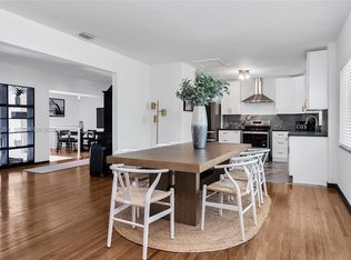 Griffing Biscayne Park Es, Biscayne Park, FL 33161