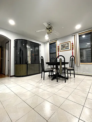 802 Pavonia Ave #A Photo 1