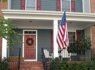 3667 Tavistock Rd, Frederick, MD 21704