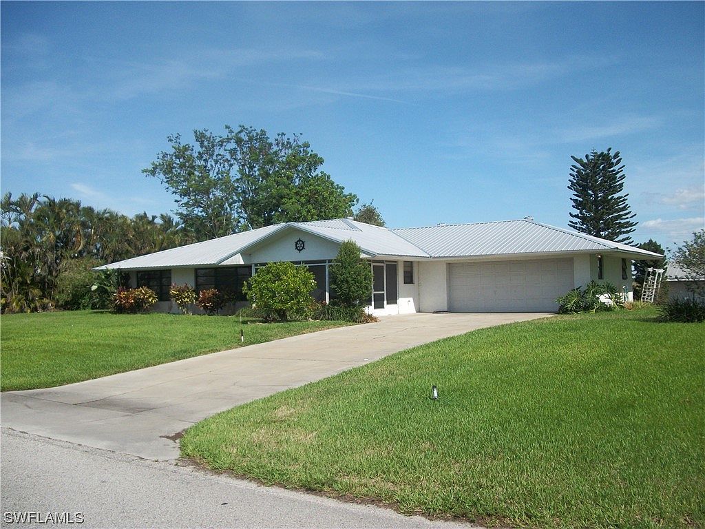 1213 River Rd, Moore Haven, FL 33471 Zillow