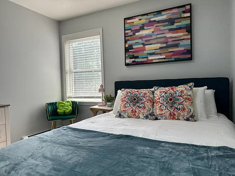 314 Oak St #26 — Photo 41