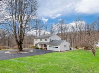 168 Kohanza St, Danbury, CT 06811