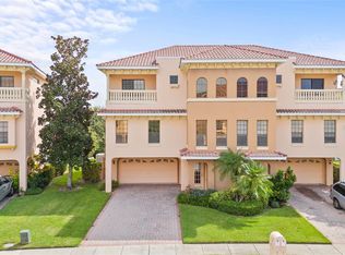 1525 Ember Ln, Tarpon Springs, FL 34689