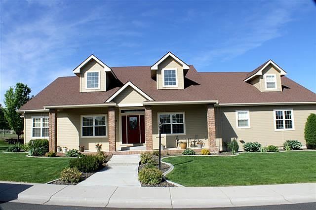 1st image of 544 W Bayhill Dr