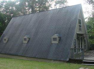 3434 Cooper Rd, Cumberland, OH 43732