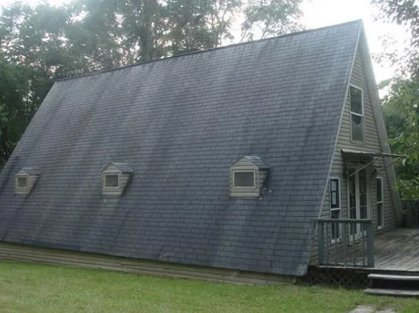 3434 Cooper Rd, Cumberland, OH 43732