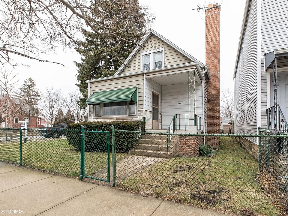 1st image of 10801 S Avenue N
