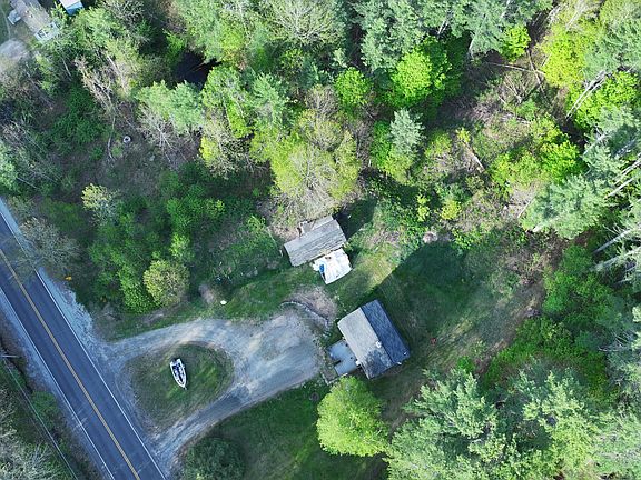 5th image of 2120 Hallowell Road