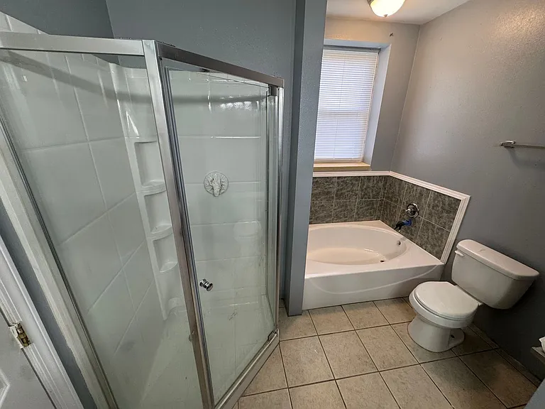 7200 Virginia Ave — Photo 7