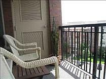 2nd image of 22 Avenue Port Imperial 518
