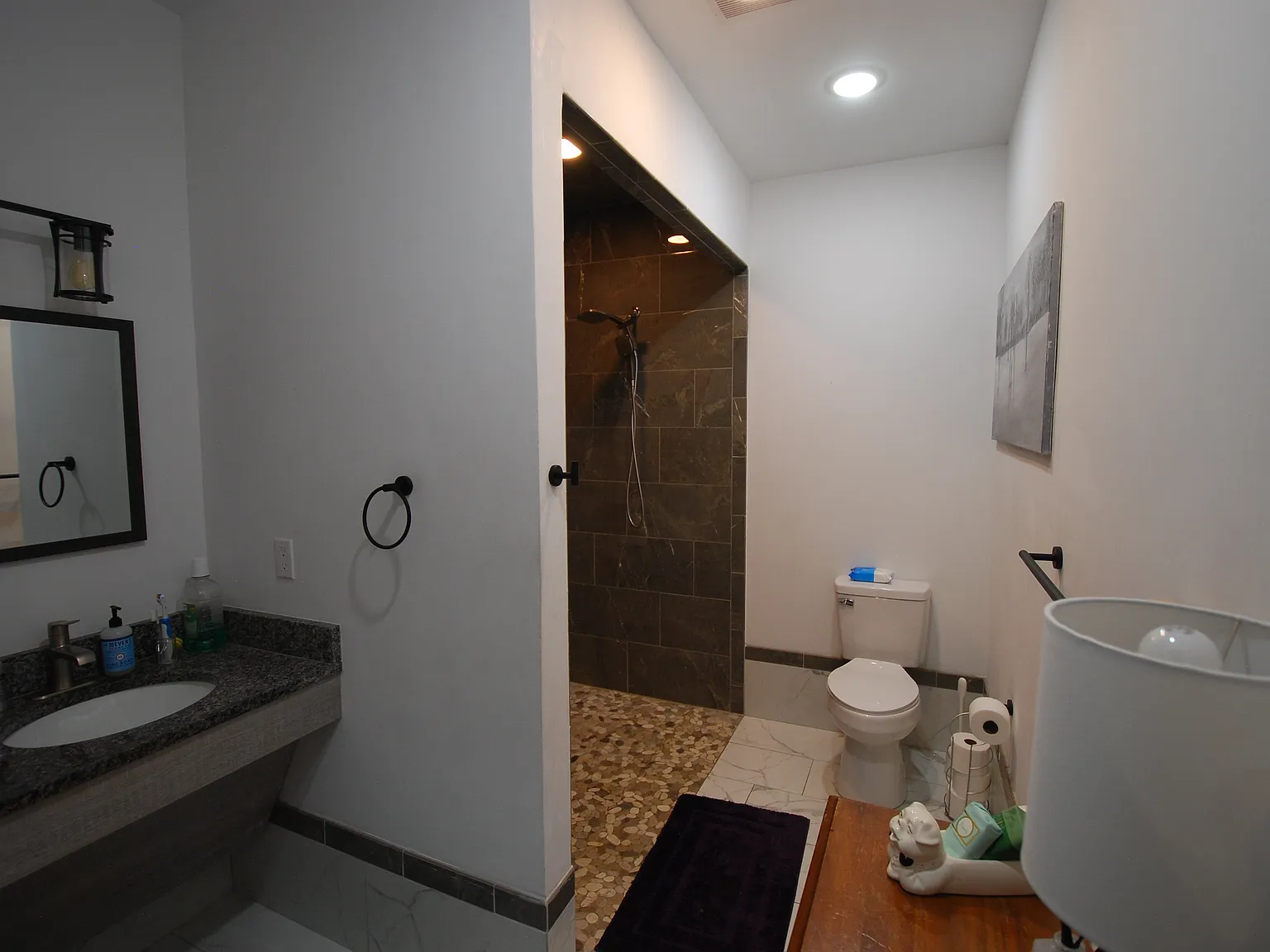 1 bed, 780 sqft, $1,375 — Photo 2