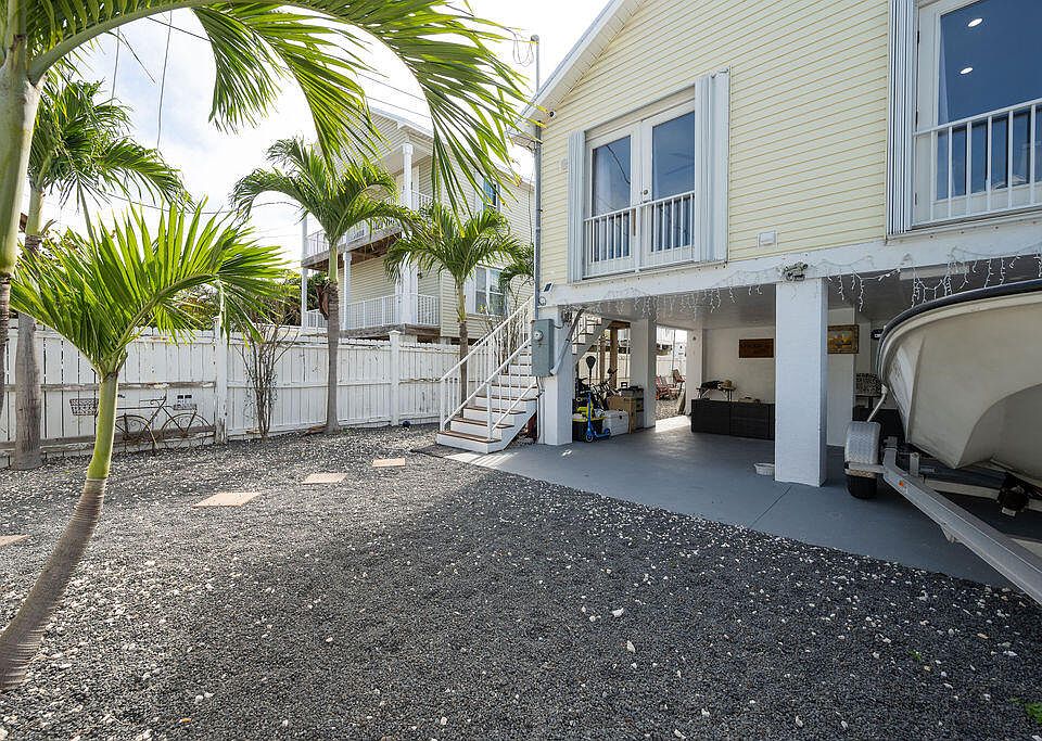 A18 7th Ave, Stock Island, FL 33040 Zillow