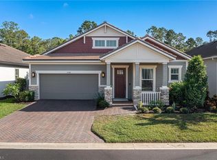 3588 Pilot Cir, Naples, FL 34120