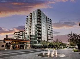 5111 Brighouse Way, Richmond, BC