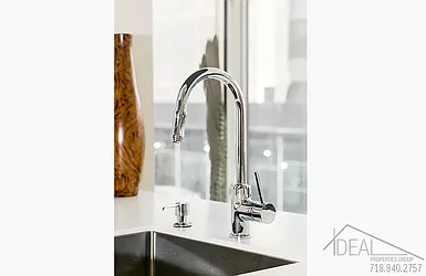 Rented by Ideal Properties Group