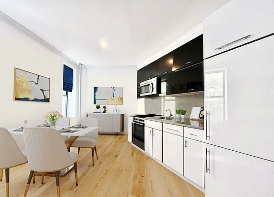 Rented by Voro NYC | media 2