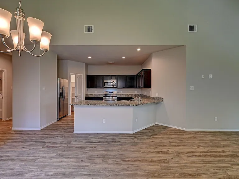 7022 N Sound Ln — Photo 10