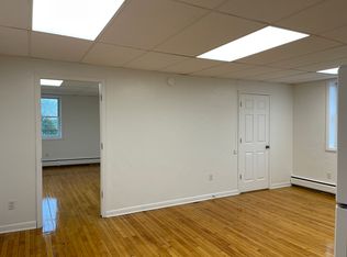 121 Park Pl #2B, Delavan, WI 53115