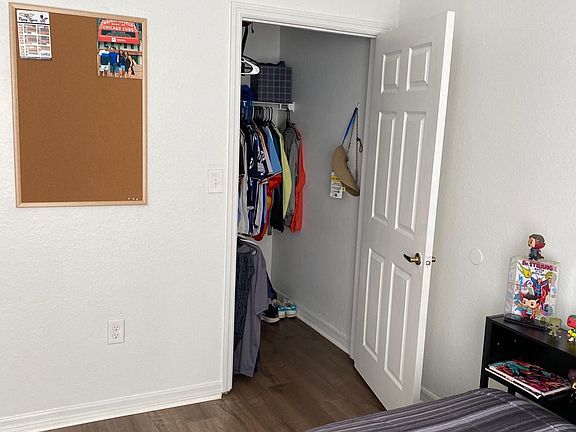 3rd image of 3726 Palm Desert Ln #1