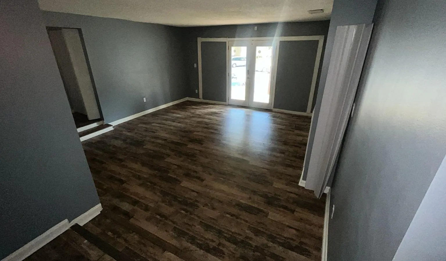 2 bed, 1148 sqft, $1,625 — Photo 1