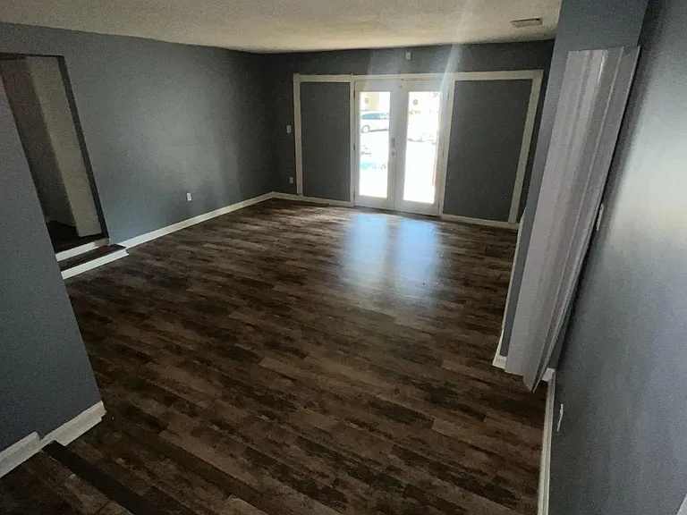 3575 Oakvale Rd #914 — Photo 1