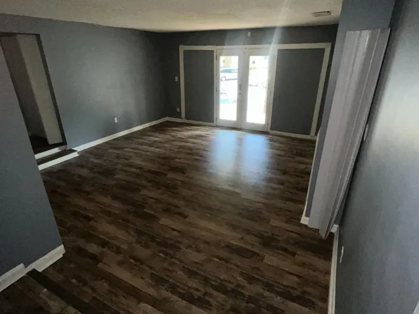 3575 Oakvale Rd, Decatur, GA