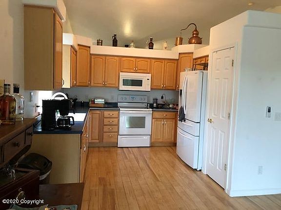 5th image of 41A Waters Dr