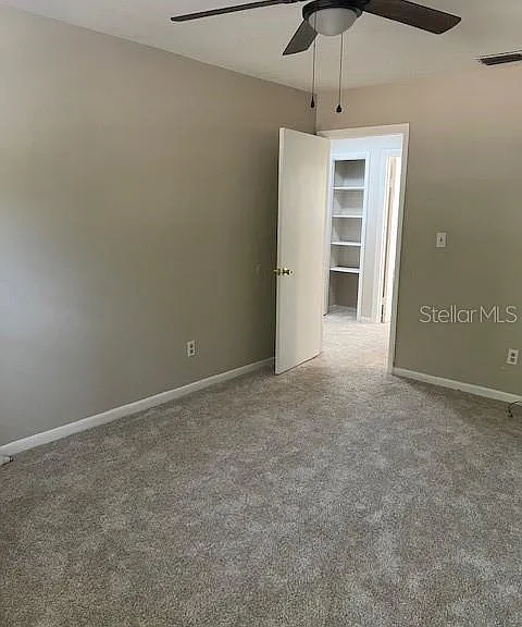 3122 SW 26th Ter #B — Photo 7