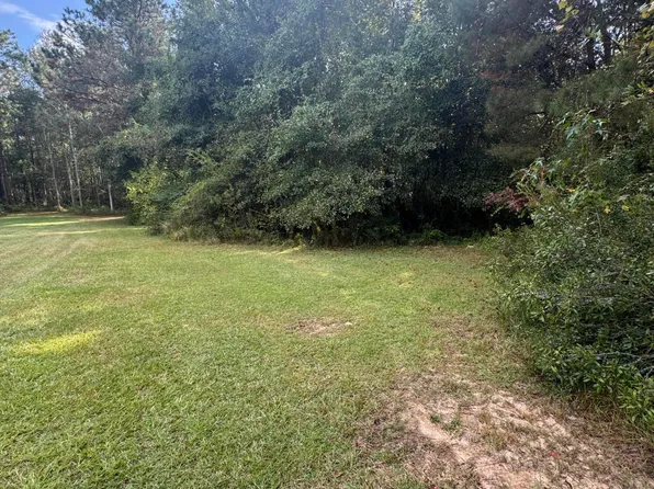 Cottage Ln Lot 35, Carriere, MS 39426