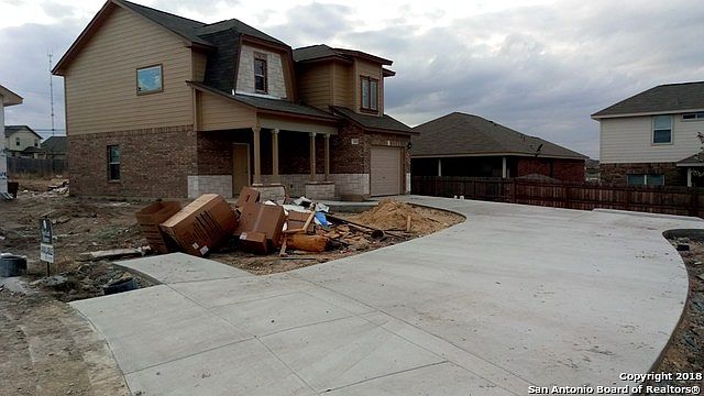 1st image of 1423 Crane Ct