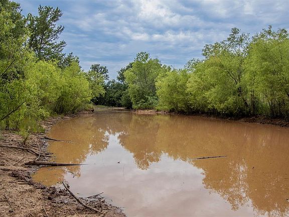 3rd image of 16019 State Highway 148