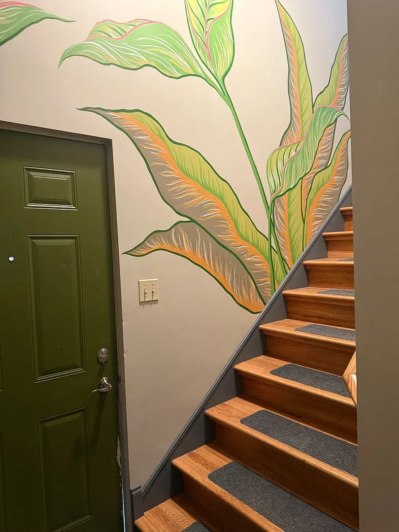 1016 Broadway — Photo 3