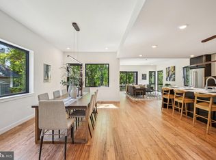 116 W Mount Pleasant Ave, Philadelphia, PA 19119