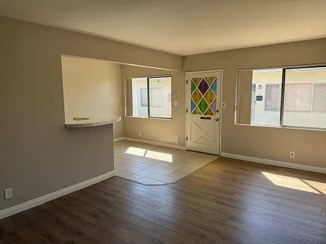 0 S Almansor St — Photo 2
