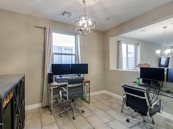 4th image of 3639 E Sophie Ln