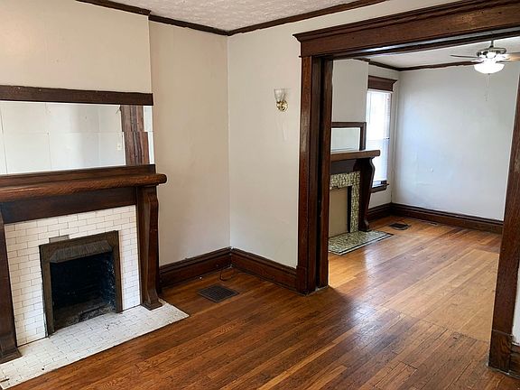 3rd image of 293-295 E 14th Ave #295-14