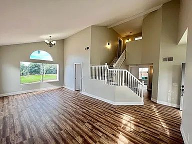 1st image of 4920 Calle Sobrado