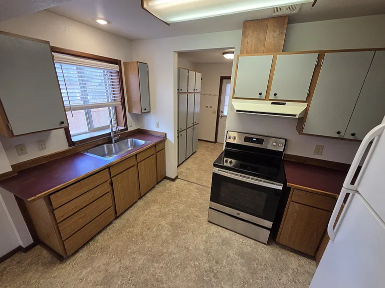 617 Cleveland Ave #1 — Photo 3