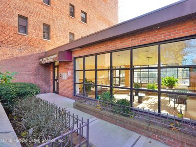 100 Colfax Ave APT 7U, Staten Island, NY, 10306