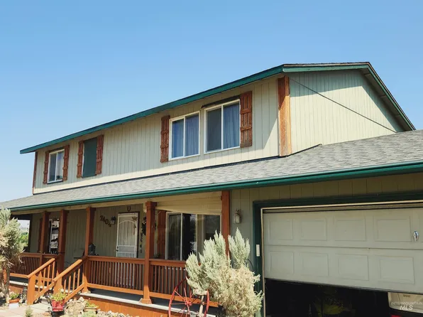 7404 Old Bruneau Hwy, Marsing, ID 83639