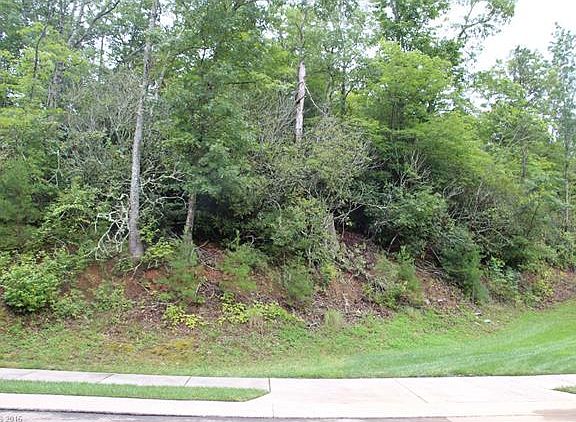 5th image of 3 Settings Blvd #34