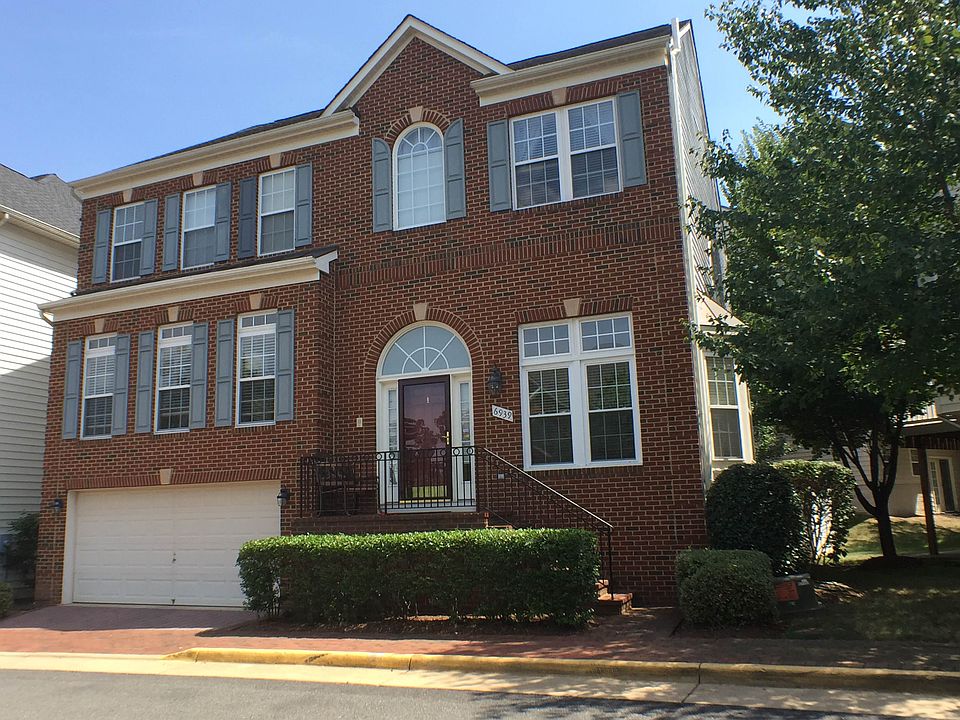 1st image of 6939 Inlet Cove Dr