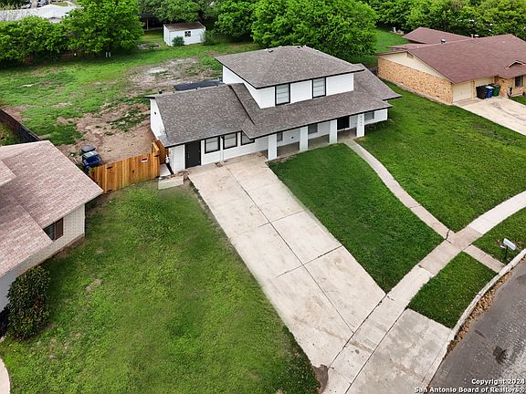 2nd image of 4303 FOREST GREEN ST
